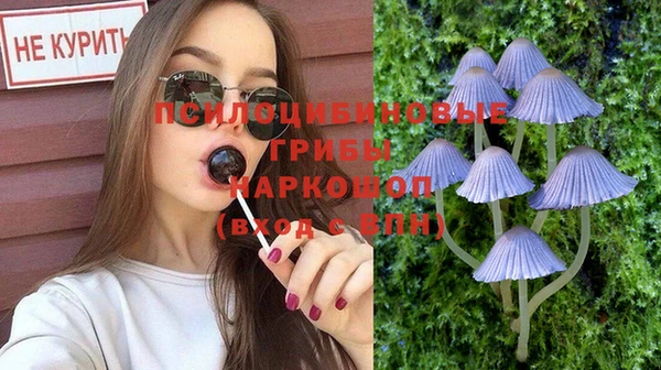 скорость Верея