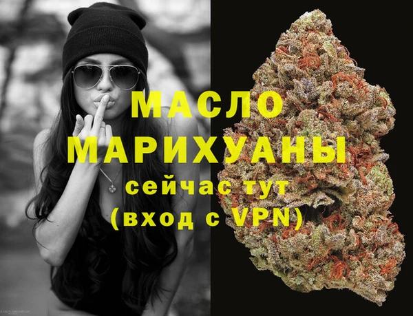 кокс Алагир