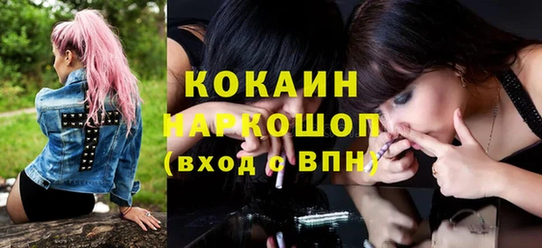 кокс Алагир