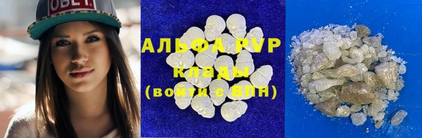 шишки Балашиха