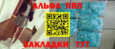 крисы Можга