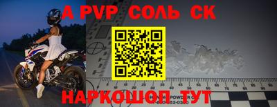 крисы Можга