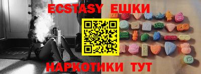 крисы Можга